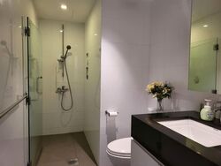 Ridgewood (D10), Condominium #597626821